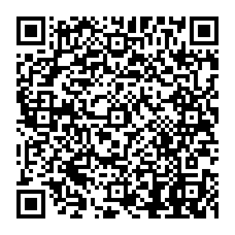 QR 5b25561