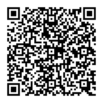 QR 5b257cd