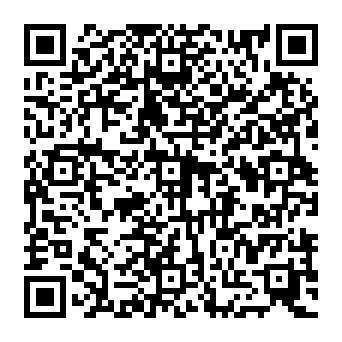 QR 5b2606d