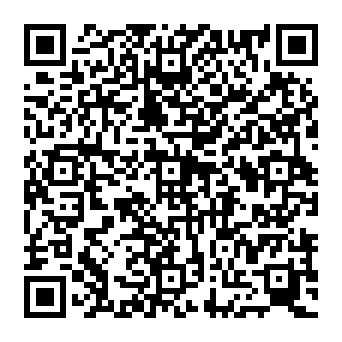 QR 5b260ff