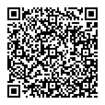 QR 5b26360