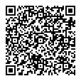 QR 5b26a03