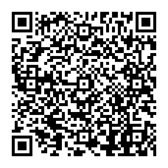QR 5b2701b