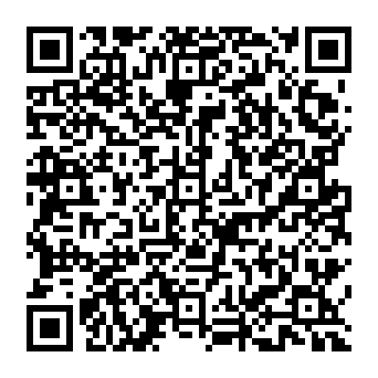 QR 5b274ca