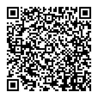 QR 5b27811
