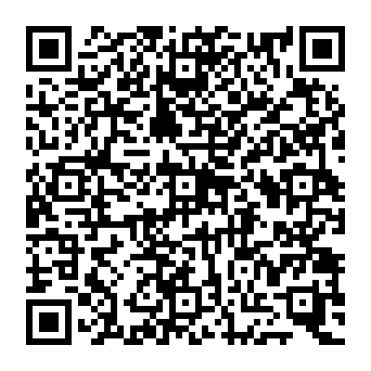 QR 5b27abe