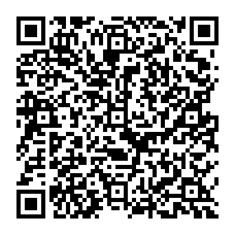 QR 5b27c6c