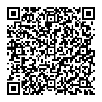 QR 5b28109