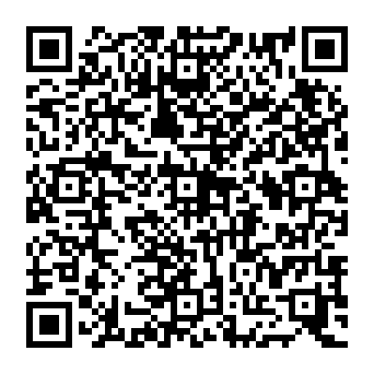 QR 5b28880