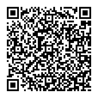 QR 5b292f8