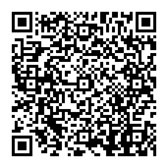 QR 5b29342