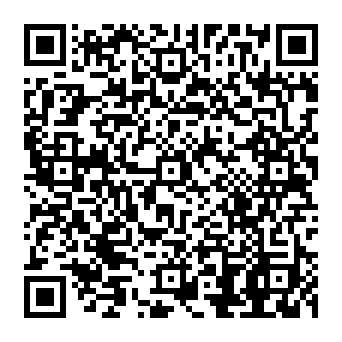 QR 5b29b58