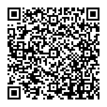 QR 5b29f22