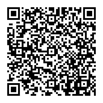 QR 5b29f26