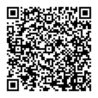QR 5b2a73c