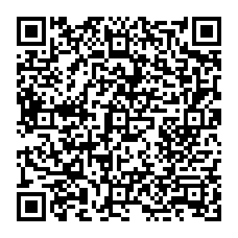 QR 5b2ac86