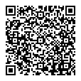QR 5b2acb6