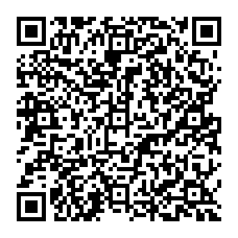 QR 5b2ad2e
