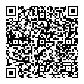 QR 5b2af6c