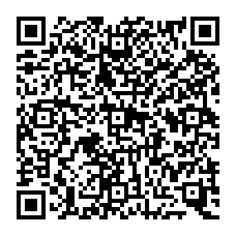 QR 5b2b16e