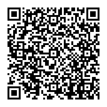 QR 5b2b2d3