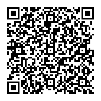 QR 5b2b7a1