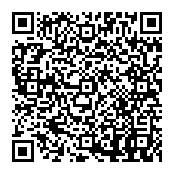 QR 5b2ba00
