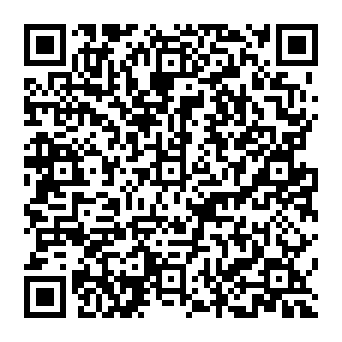 QR 5b2bae4