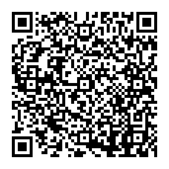 QR 5b2bea8