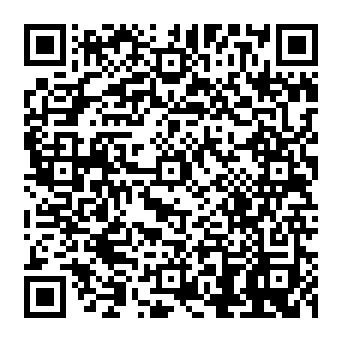 QR 5b2bf65