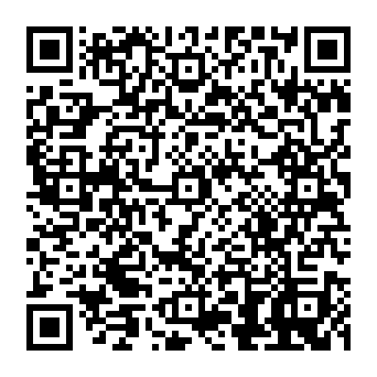 QR 5b2c305