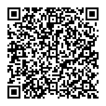 QR 5b2c3de