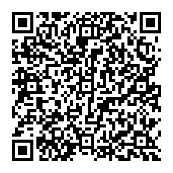 QR 5b2c5cc