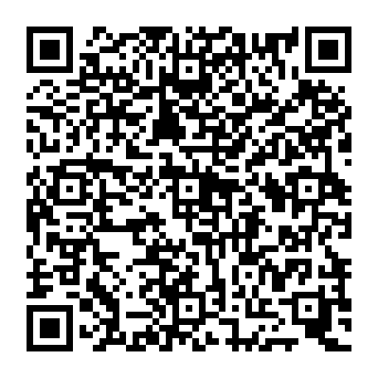 QR 5b2c66c