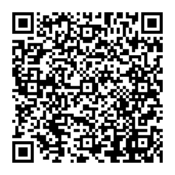 QR 5b2d7c7