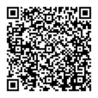 QR 5b2dc8f