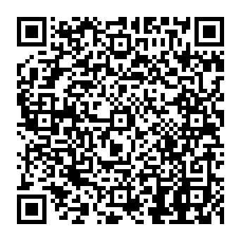 QR 5b2ddb2