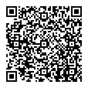 QR 5b2df19