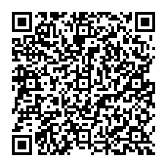 QR 5b2dfdc