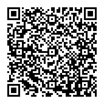 QR 5b2e9b8