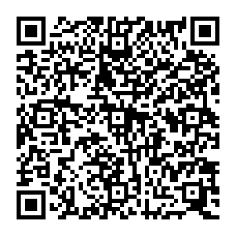 QR 5b2ea3b