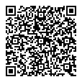 QR 5b2f12e