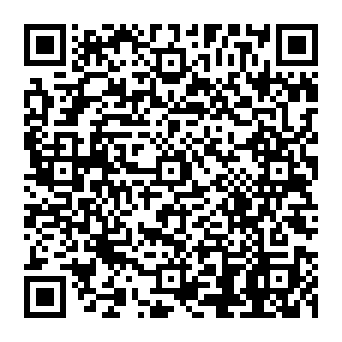 QR 5b2f423