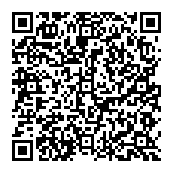 QR 5b2f787