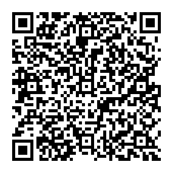 QR 5b2fcfa