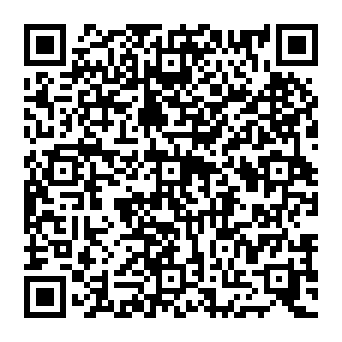 QR 5b30350