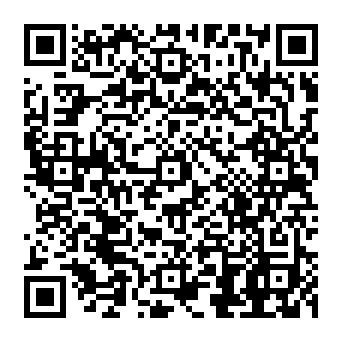 QR 5b30d82