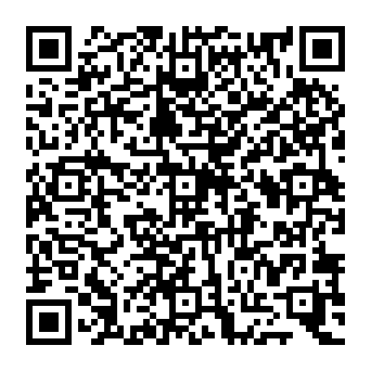 QR 5b31d61