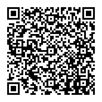 QR 5b31eba