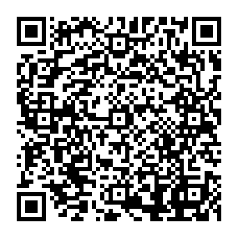 QR 5b32056